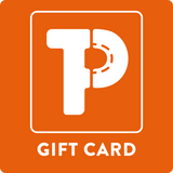 TPRINTR voucher