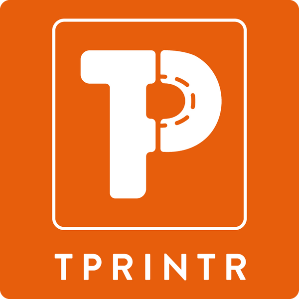 TPRINTR