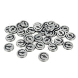 Etherstone – 3D Deluxe Counter Token Set (32 pcs)