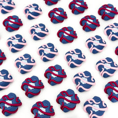 Etherstone – 3D Deluxe Void Pact Token Set (8 pcs)