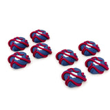 Etherstone – 3D Deluxe All-In Token Set (153 pcs)