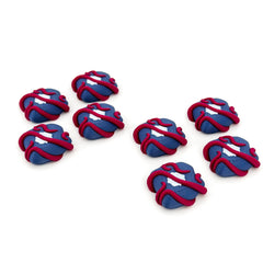 Etherstone – 3D Deluxe All-In Token Set (153 pcs)