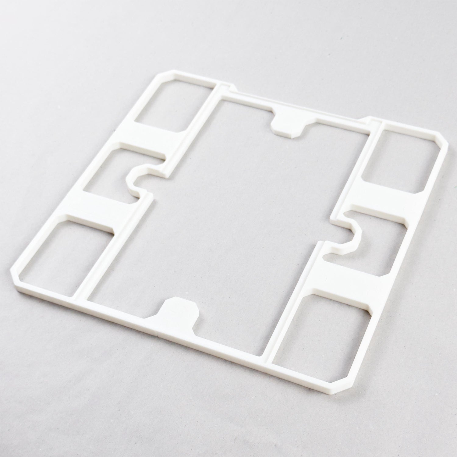 Etherstone – 3D Deluxe Insert (16 pcs)
