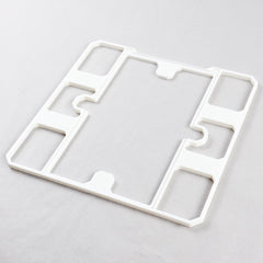 Etherstone – 3D Deluxe Insert (16 pcs)