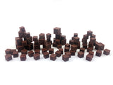 Kisten / Crates (Ressourcen) – Brettspiele / Boardgames - 3d Druck/Print